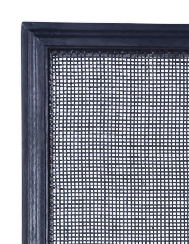 SEDIA CLASSIC NERA