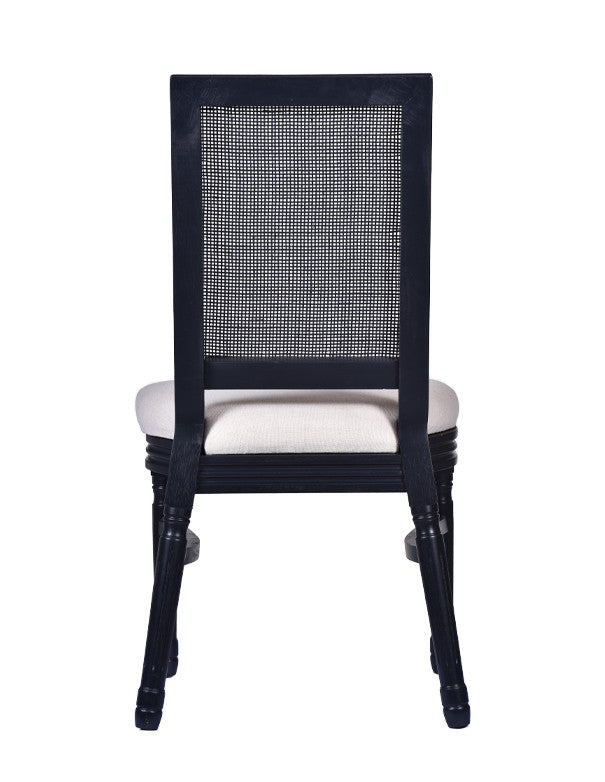 SEDIA CLASSIC NERA