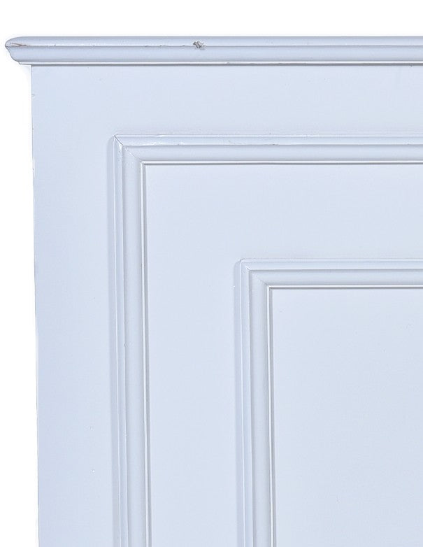 BANCONE BOISERIE BASSO