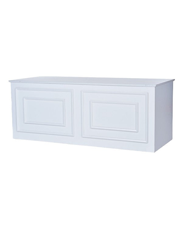BANCONE BOISERIE BASSO