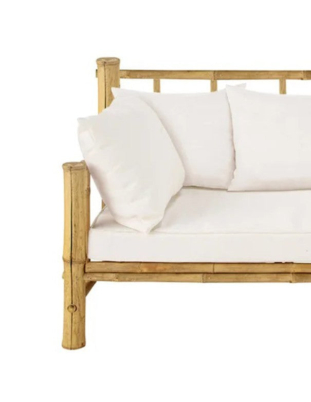 DIVANO LINEA BAMBU'