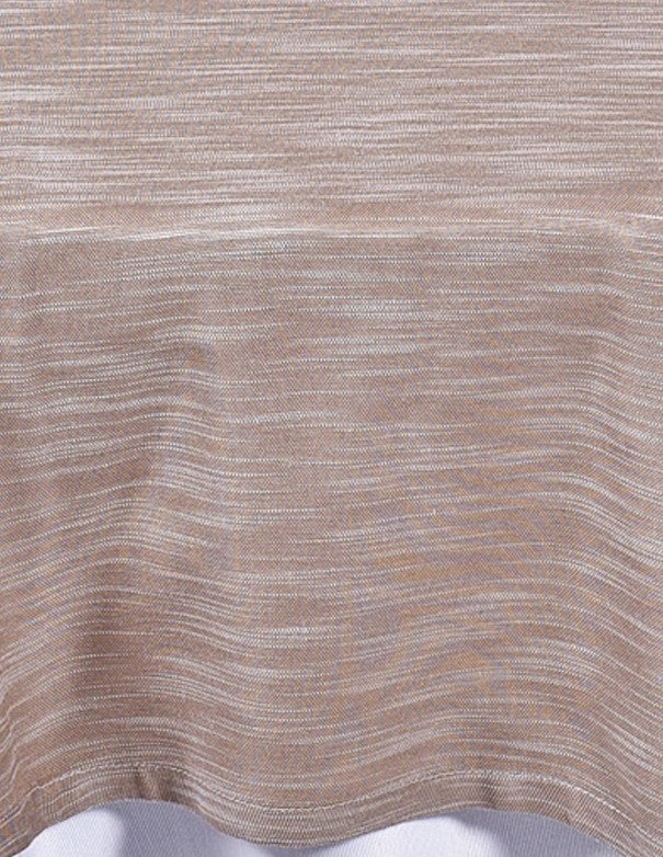 COPRIMACCHIA COTONE CORDA MELANGE