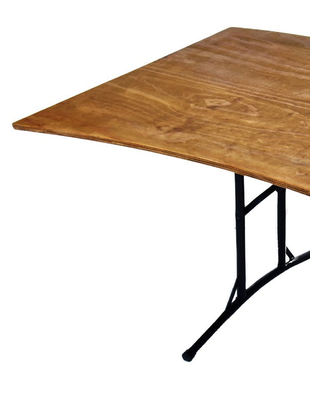 PLANCIA LEGNO ONDA