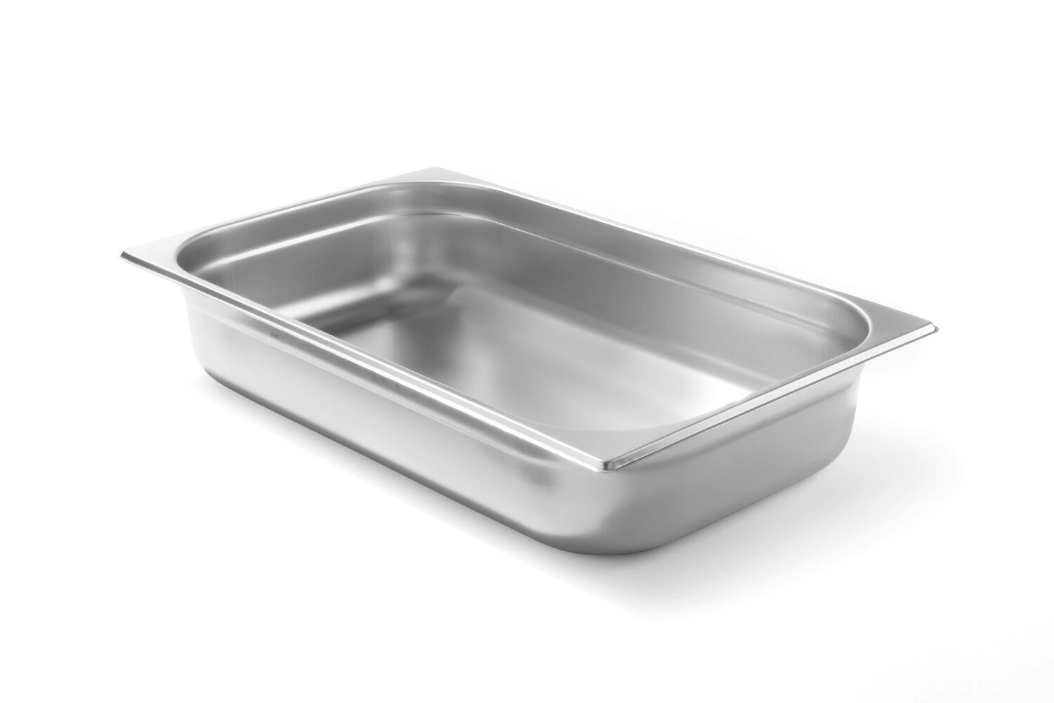 TEGLIA GASTRONORM