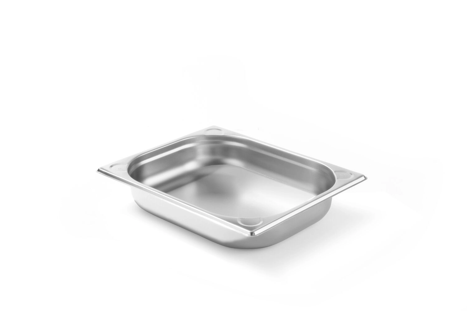 TEGLIA GASTRONORM