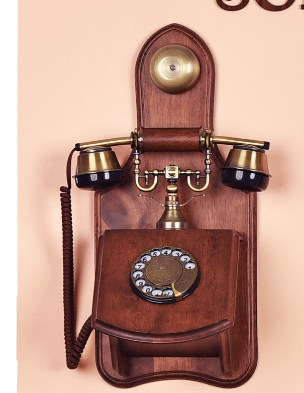 TABLEAU TELEFONI