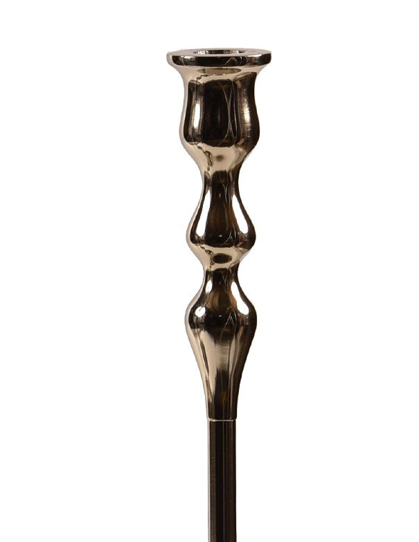 MONOCANDELA SILVER TRIS
