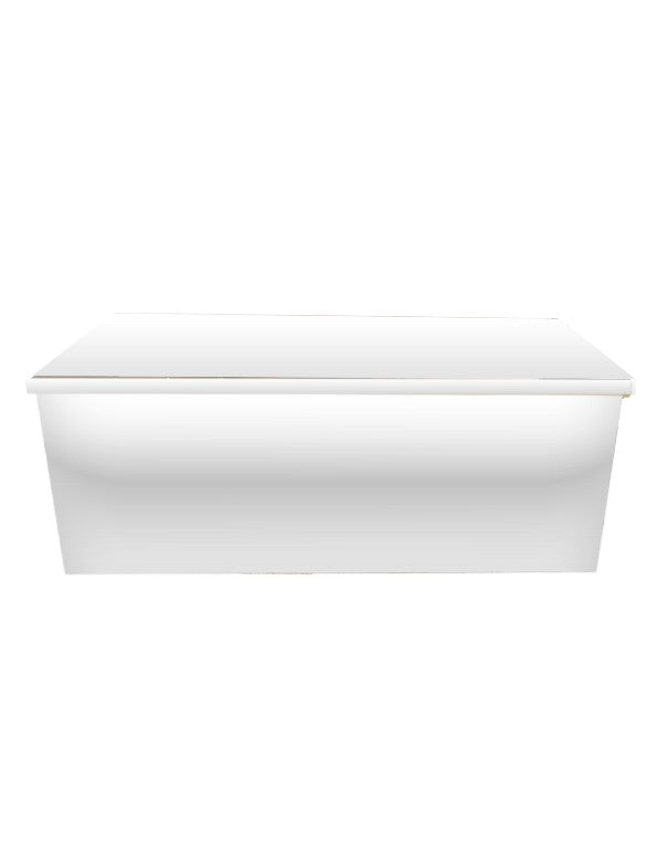 BANCONE SPECCHIO BOUVETTE