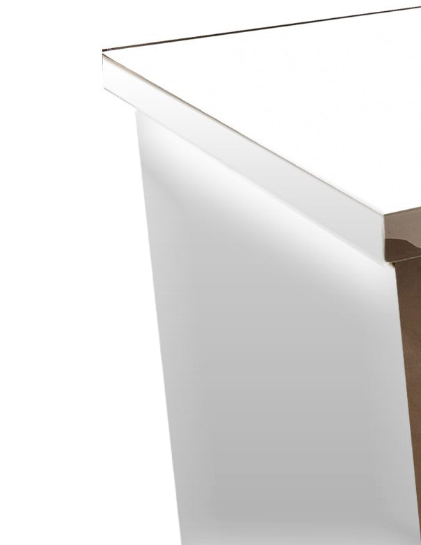 BANCONE SPECCHIO BOUVETTE