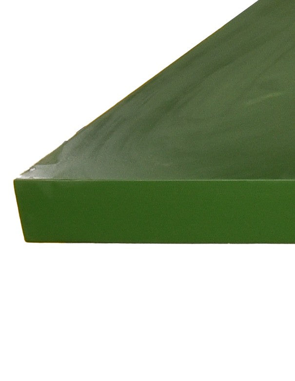 TAVOLO LAVAGNA VERDE