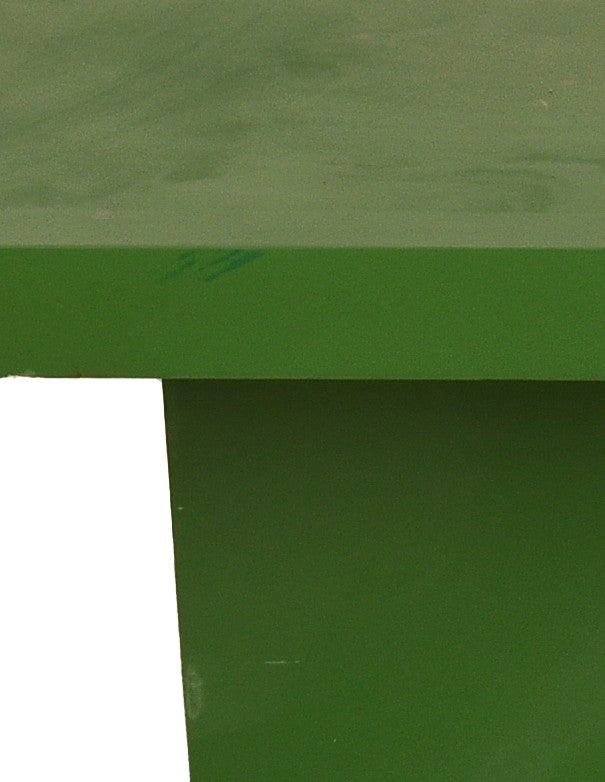 TAVOLO LAVAGNA VERDE
