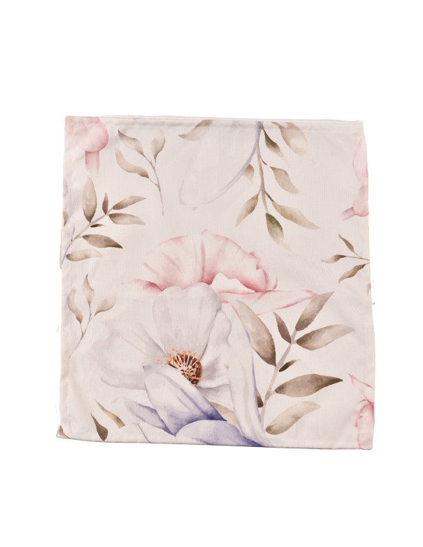 TOVAGLIOLO PASTEL FLOWER