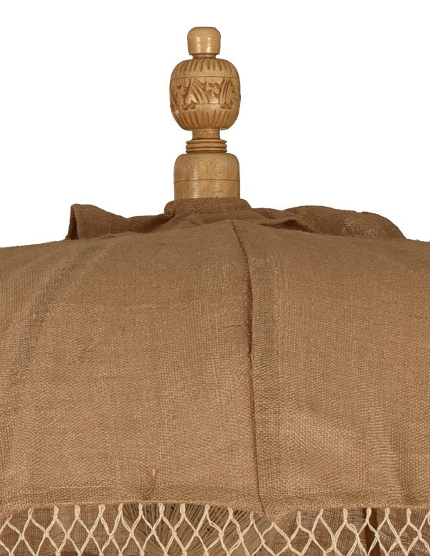 OMBRELLONE BALI YUTA