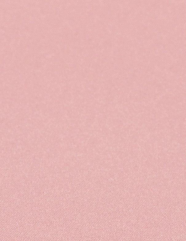CUSCINO PINK PER SEDIA PARIGINA NERA