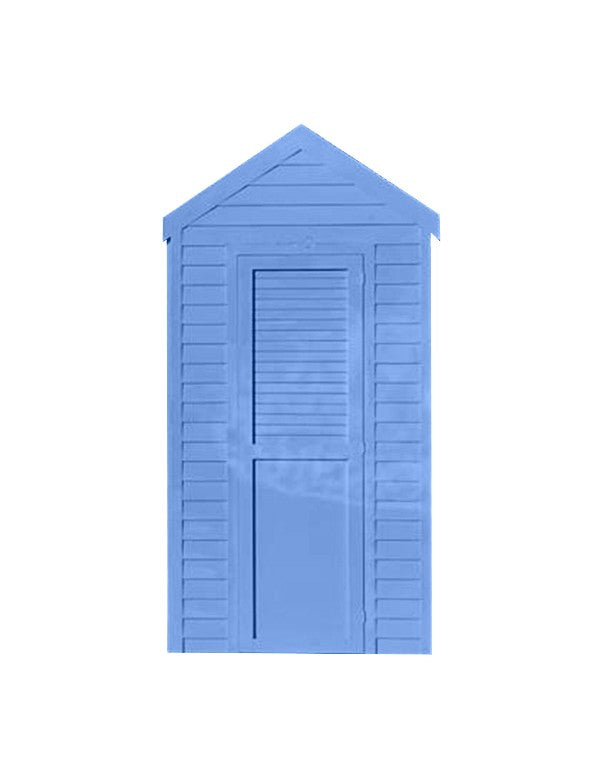 CABINA MARE