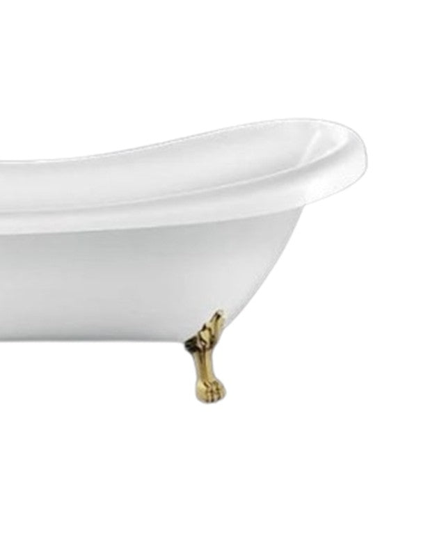VASCA DA BAGNO