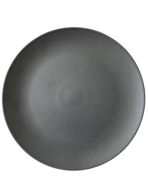PIATTI LINEA NERA
