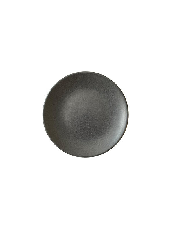 PIATTI LINEA NERA