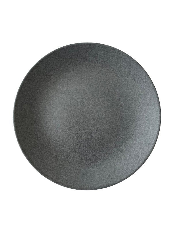 PIATTI LINEA NERA