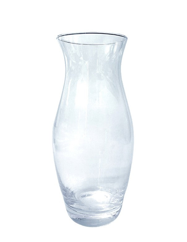 CARAFFA VETRO PICCOLA