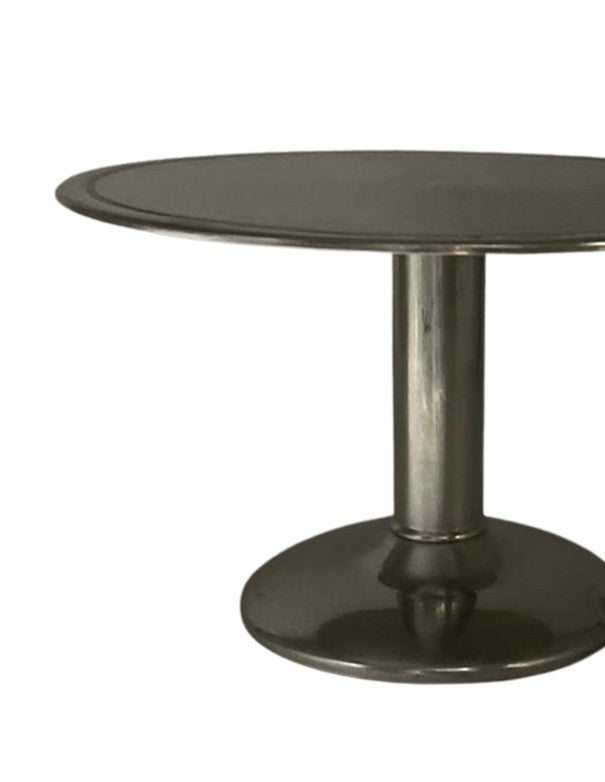 ALZATINA ACCIAIO