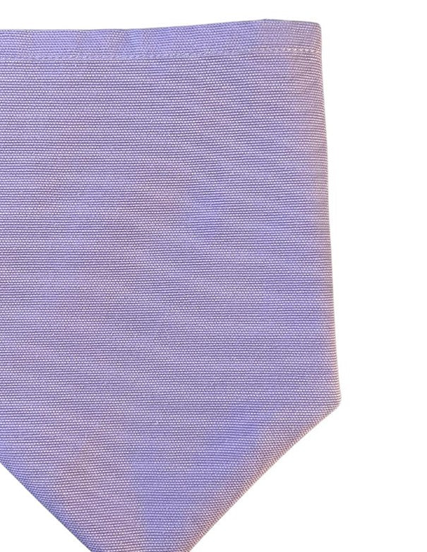 TOVAGLIOLO COTONE - GLICINE CHIARO