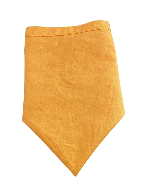 TOVAGLIOLO LINO CANTALUPO