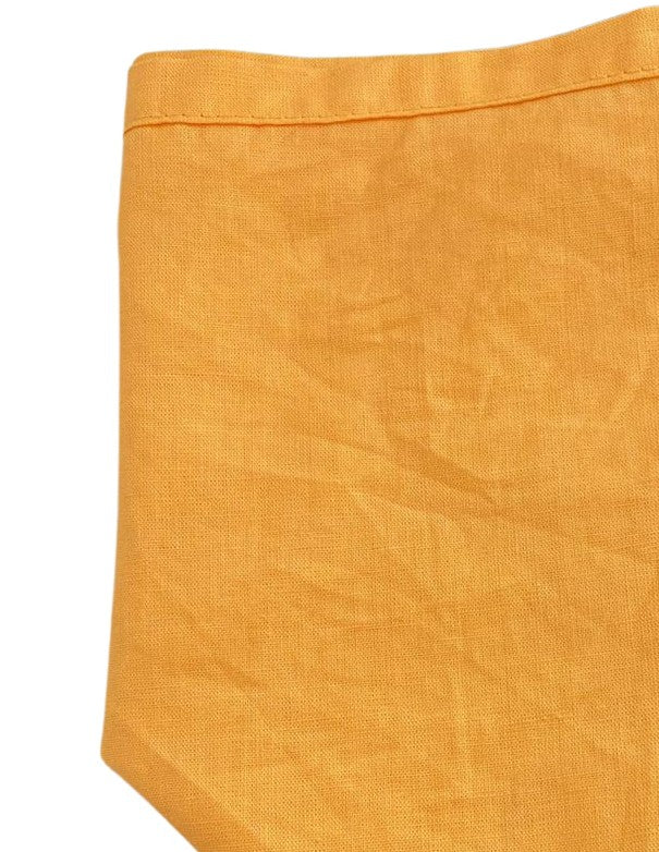 TOVAGLIOLO LINO CANTALUPO