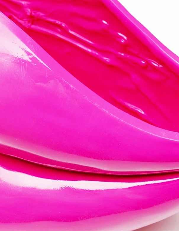 VASO LIPS
