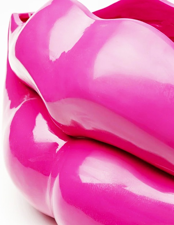 VASO LIPS