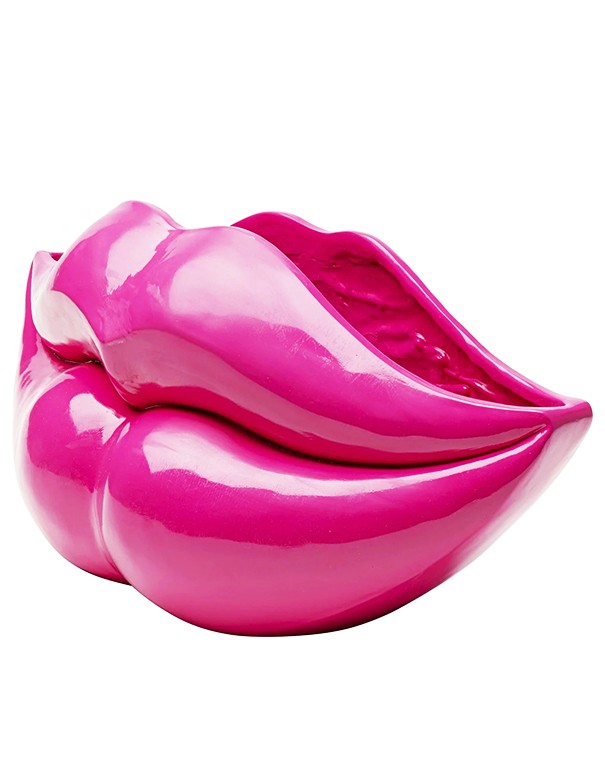 VASO LIPS