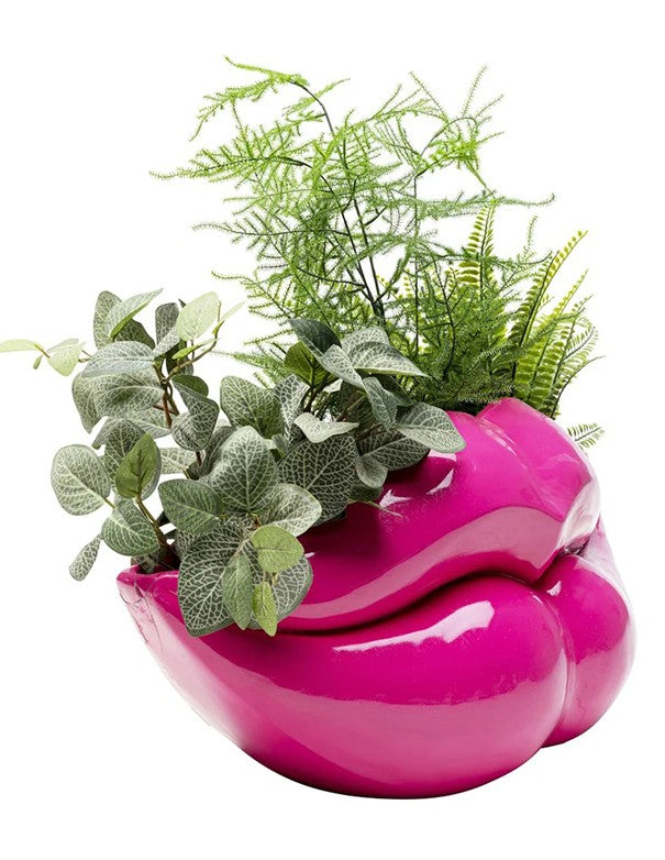 VASO LIPS