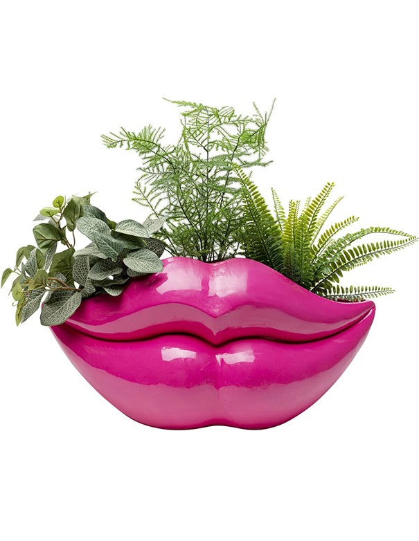 VASO LIPS