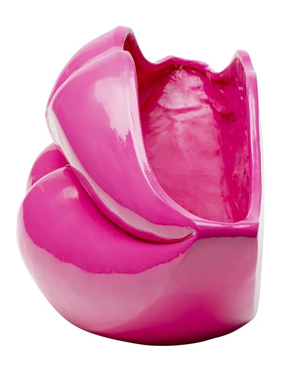 VASO LIPS