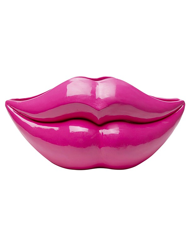 VASO LIPS