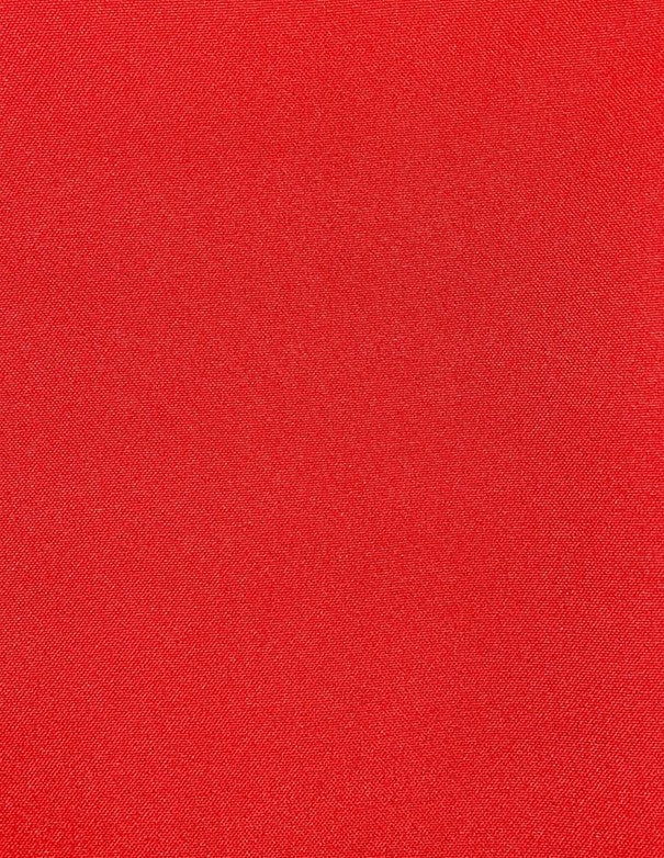 TOVAGLIOLO COTONE MONACALE ROSSO
