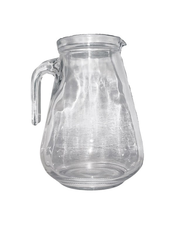 BROCCA VETRO ACQUA