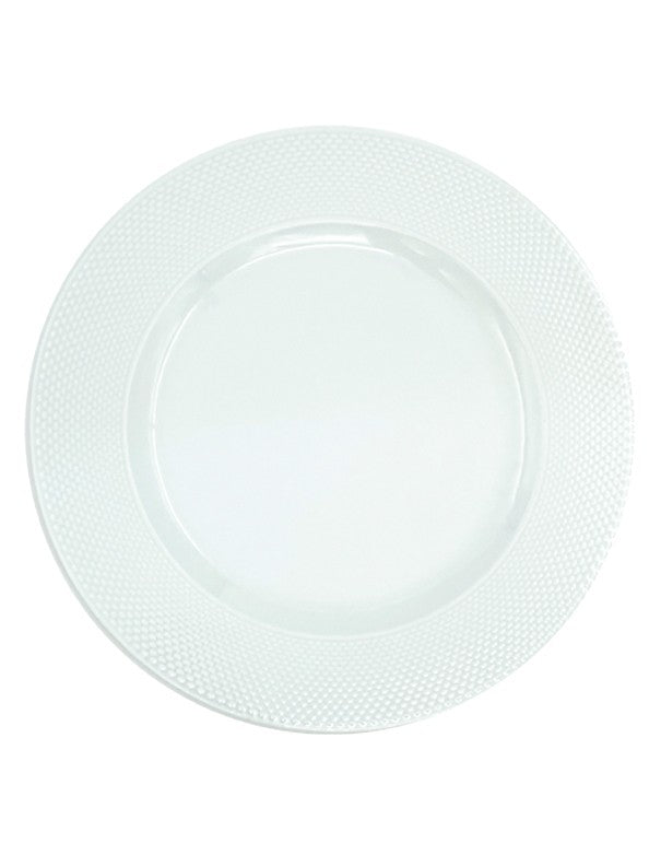 SOTTOPIATTO E PIATTINO PANE LINEA ALLEGRA