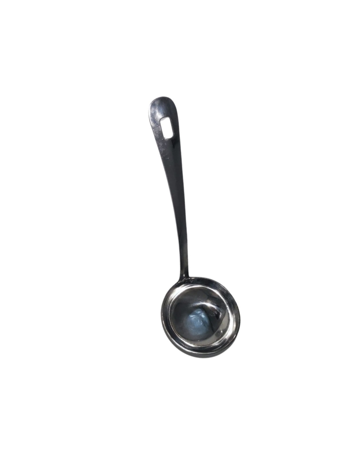 MESTOLINO PER ZUPPA