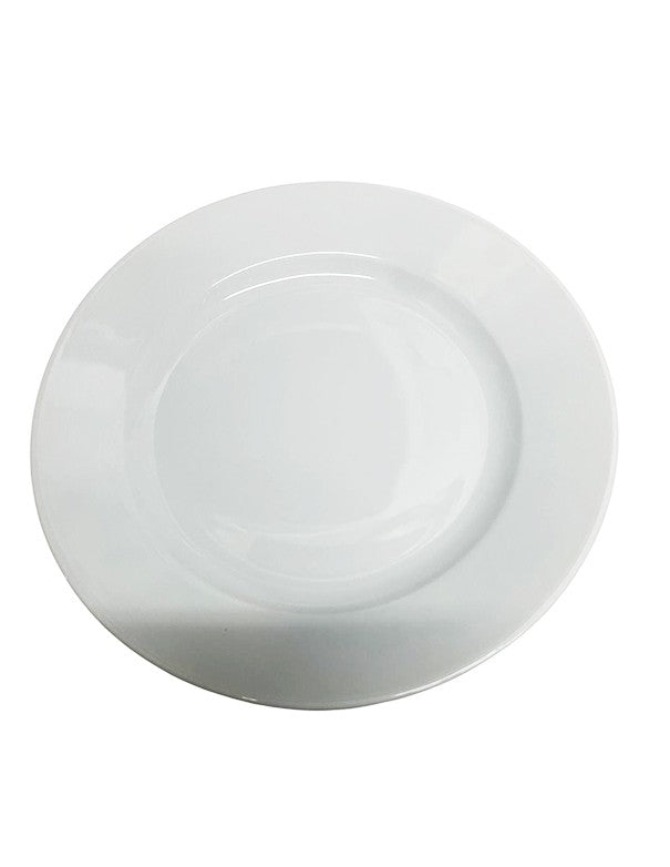 FINGER - PIATTINO TONDO