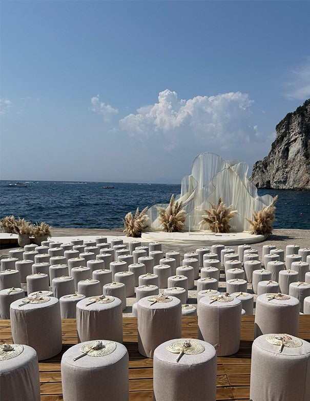 BACKDROP VELI D'ONDA