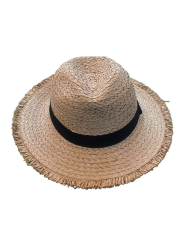 CAPPELLO DA MARE