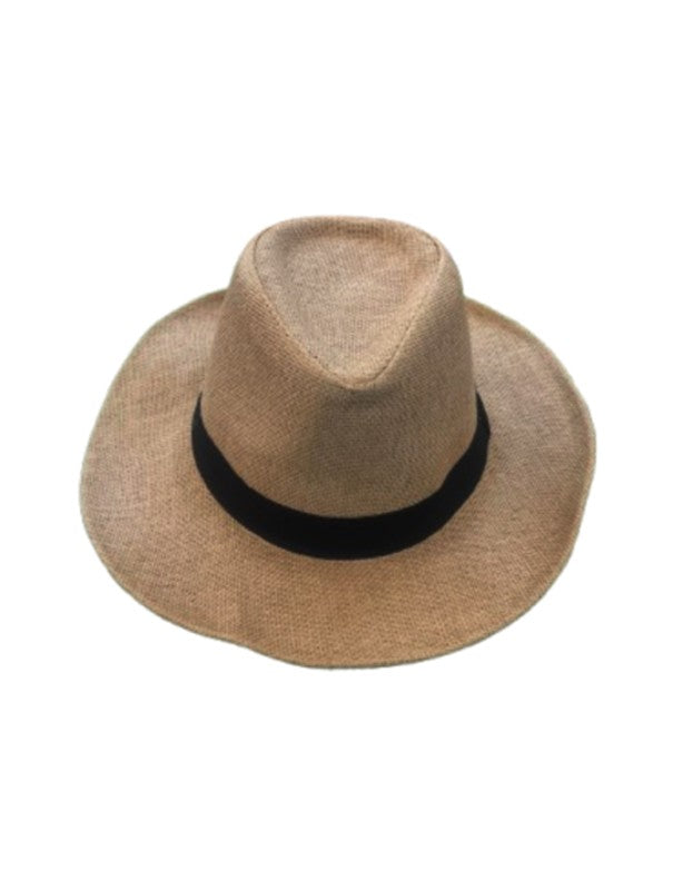 CAPPELLO DA MARE