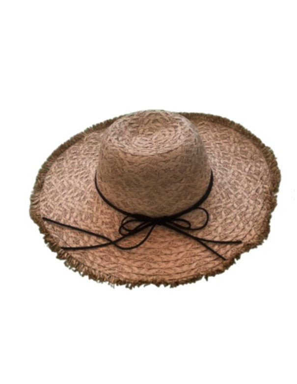 CAPPELLO DA MARE