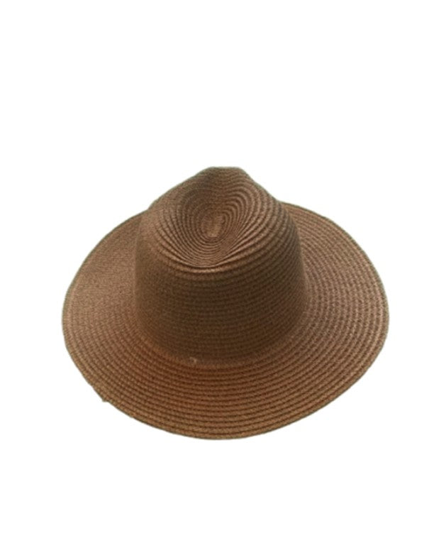 CAPPELLO DA MARE
