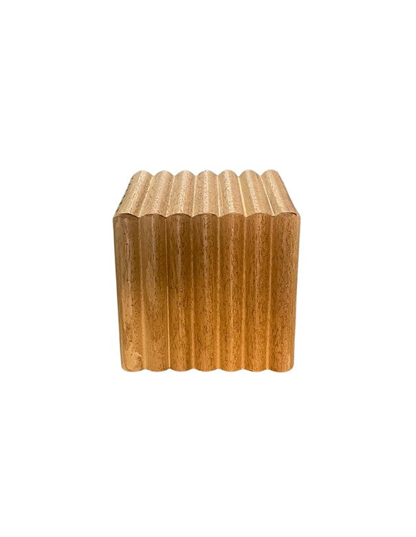 CUBO ESSENTIA