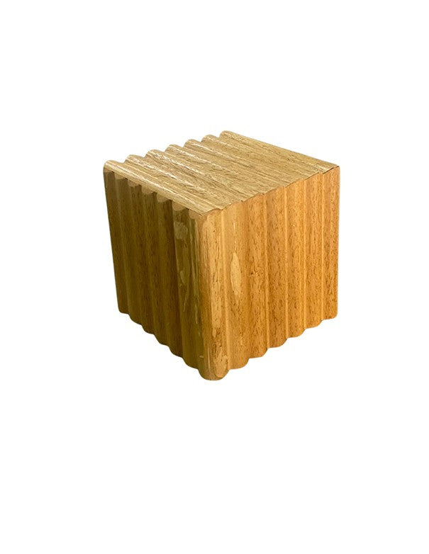 CUBO ESSENTIA
