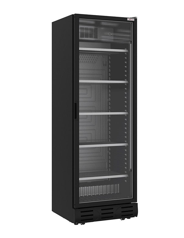 VETRINA FRIGO
