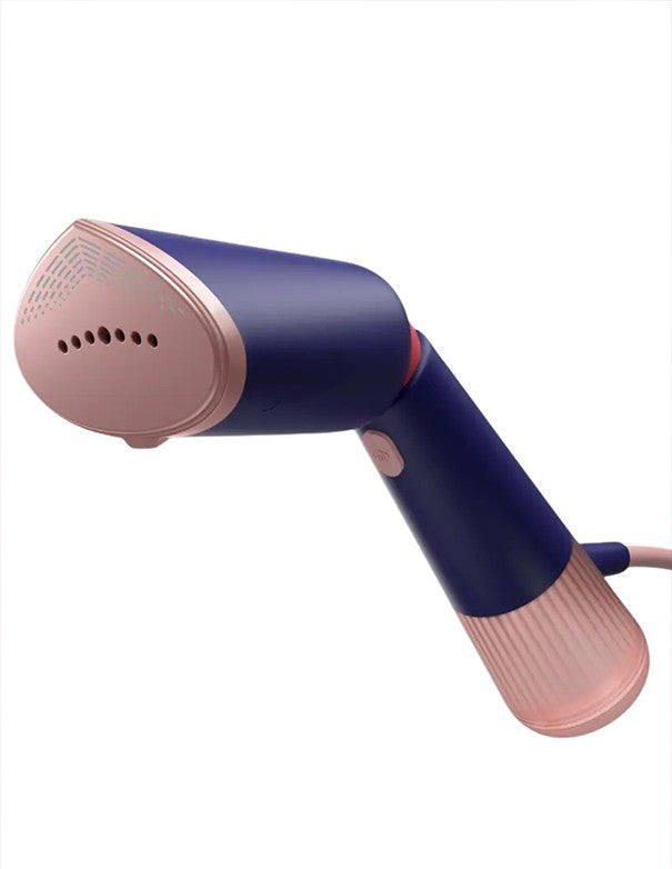VAPORELLA DA STIRO VERTICALE E ORIZZONTALE - PHILIPS