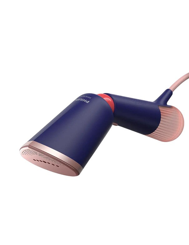 VAPORELLA DA STIRO VERTICALE E ORIZZONTALE - PHILIPS